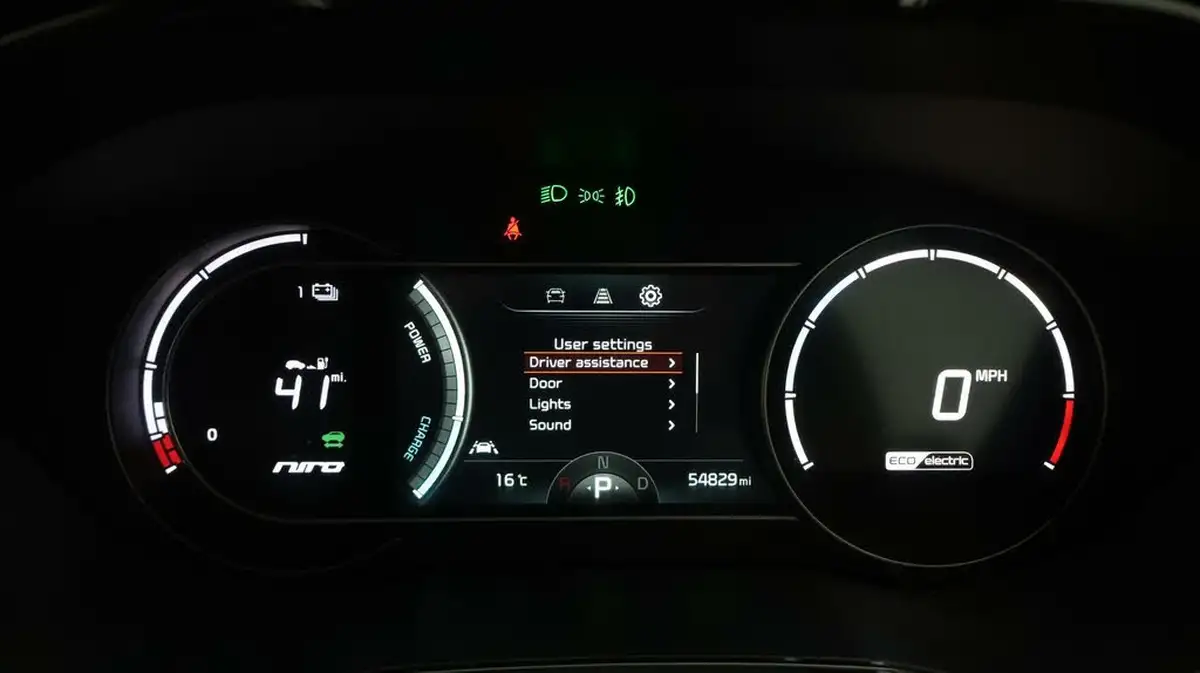 2022-kia-e-niro-ev-2-64-big-10