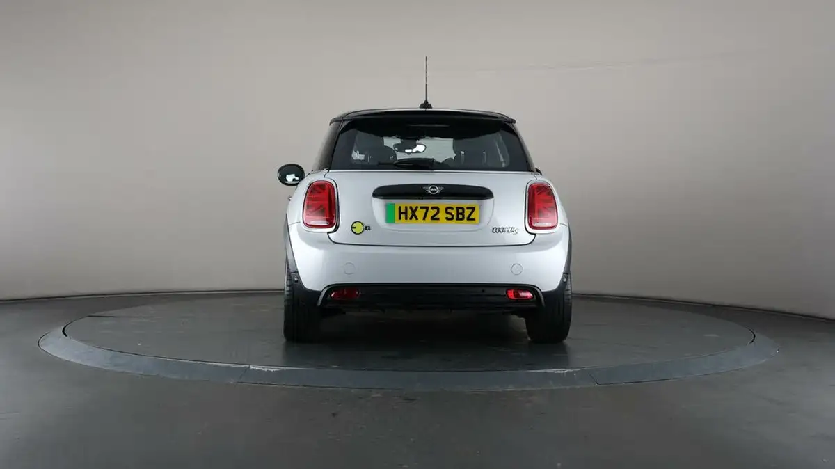 2022-mini-cooper-e-cooper-s-2-big-28