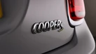 2022-mini-cooper-e-cooper-s-2-small-21