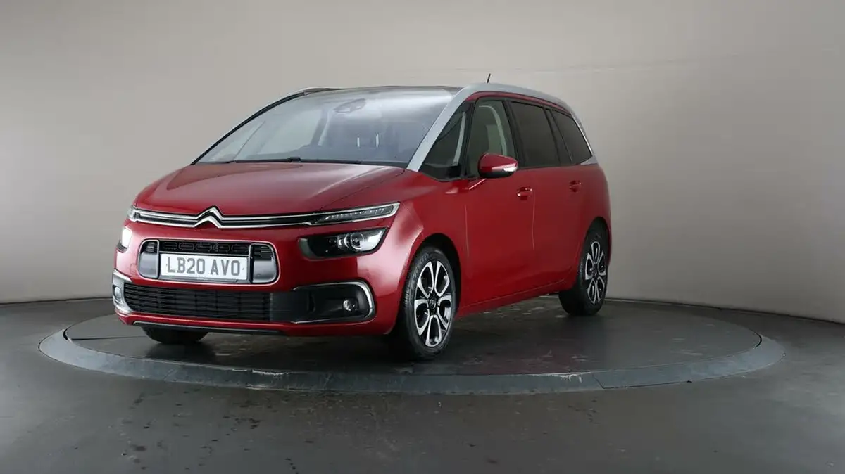2020-citroen-grand-c4-spacetourer-12-puretech-flair-plus-ss-big-35