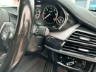 2016-bmw-x6-30td-xdrive30d-m-sport-small-33