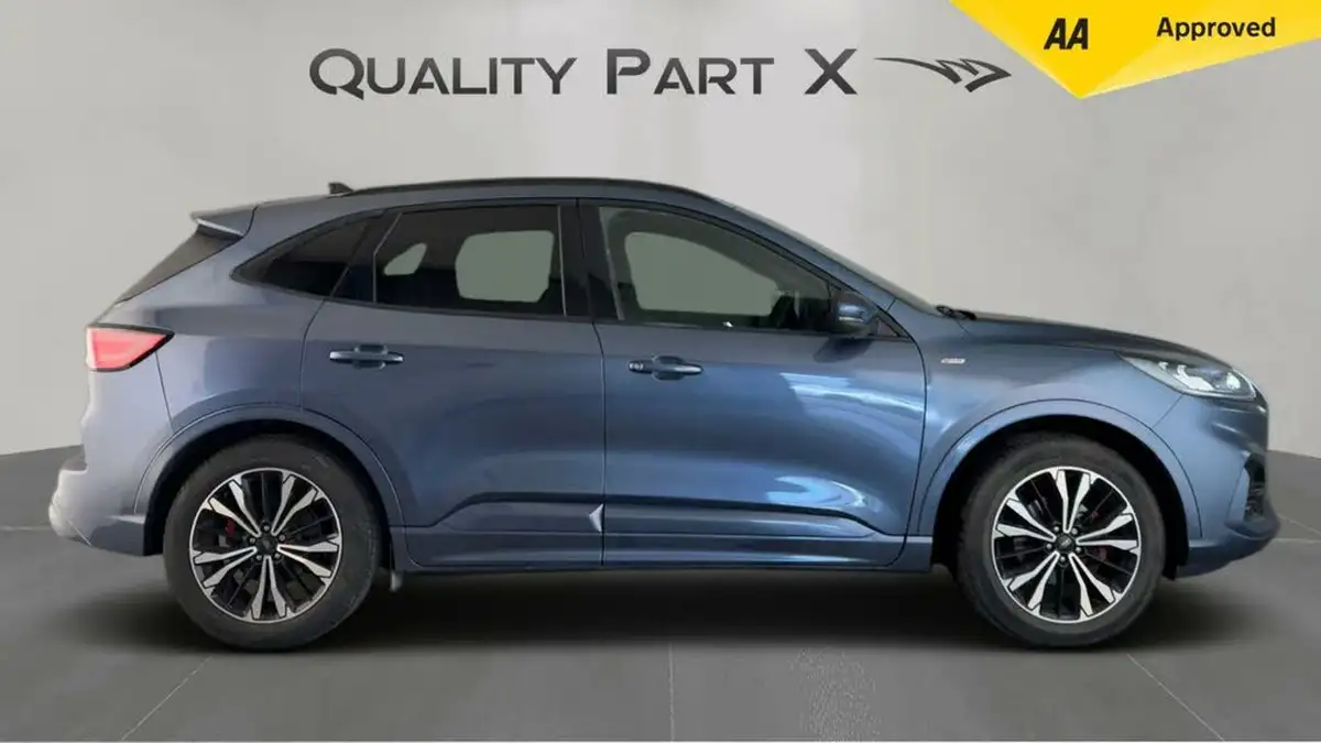 2021-ford-kuga-20-st-line-x-edition-190ps-awd-auto-big-1