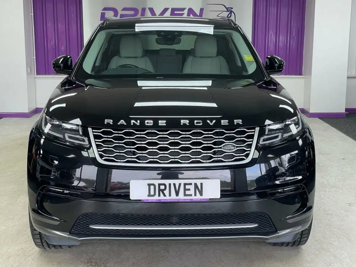 2018-land-rover-range-rover-velar-20-d180-s-ss-big-2
