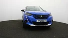 2021-peugeot-2008-suv-e-gt-small-43