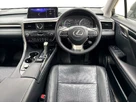 2018-lexus-rx-450h-l-35-luxury-small-11