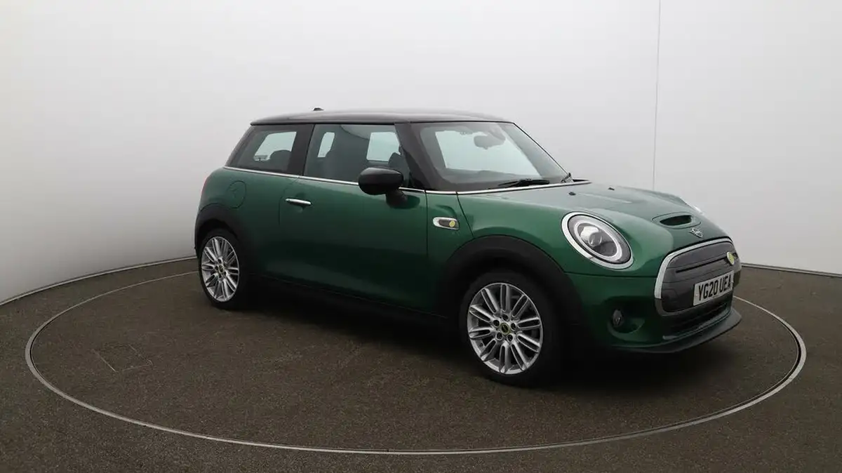 2020-mini-cooper-e-cooper-s-2-big-37