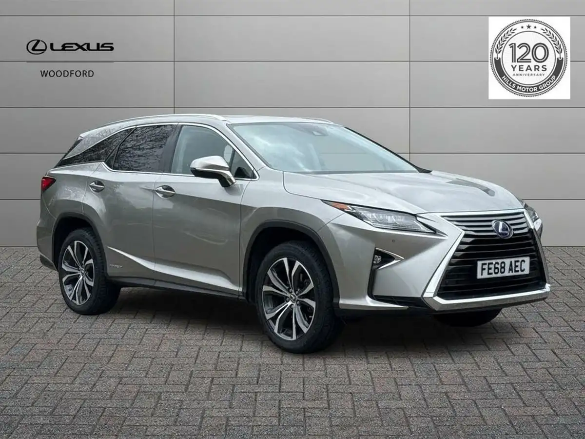 2018-lexus-rx-450h-l-35-luxury-big-0