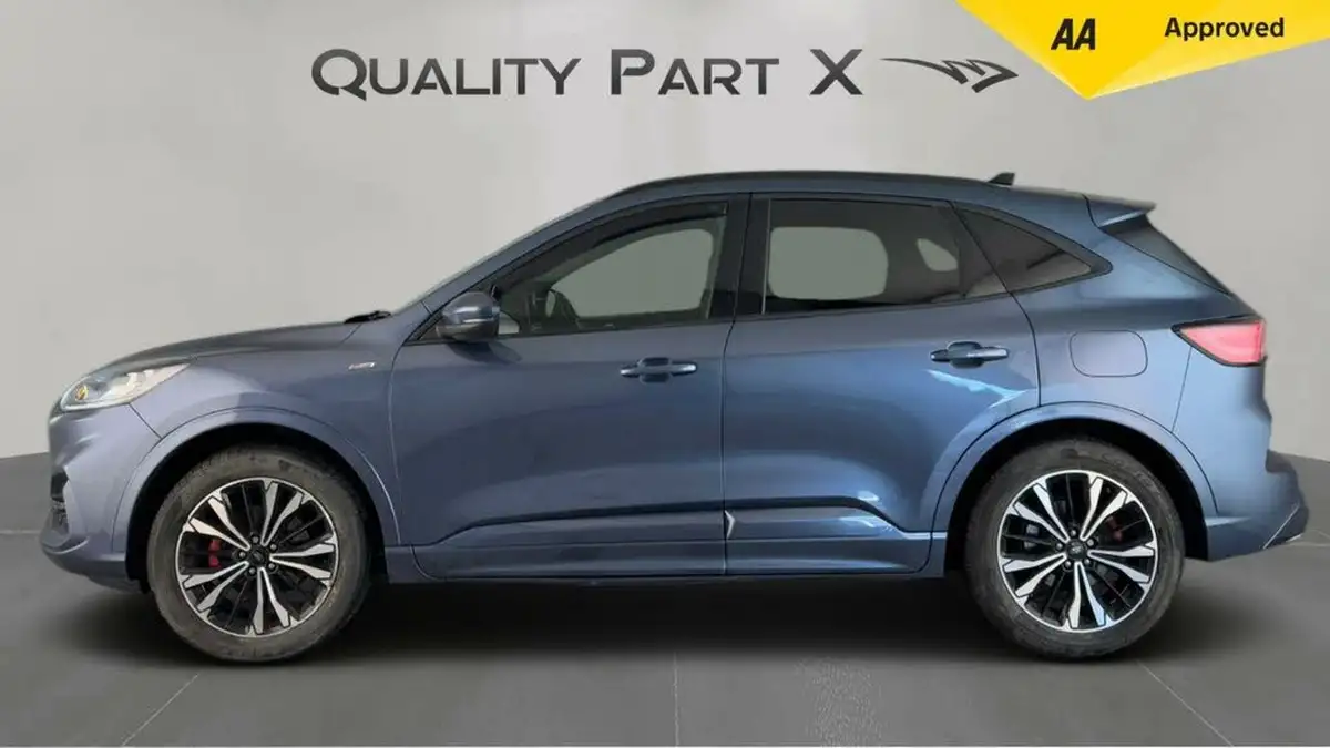 2021-ford-kuga-20-st-line-x-edition-190ps-awd-auto-big-5
