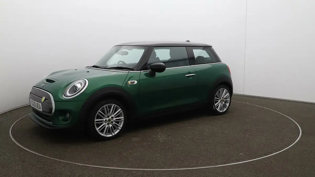 2020-mini-cooper-e-cooper-s-2-big-61
