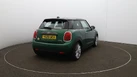 2020-mini-cooper-e-cooper-s-2-small-48