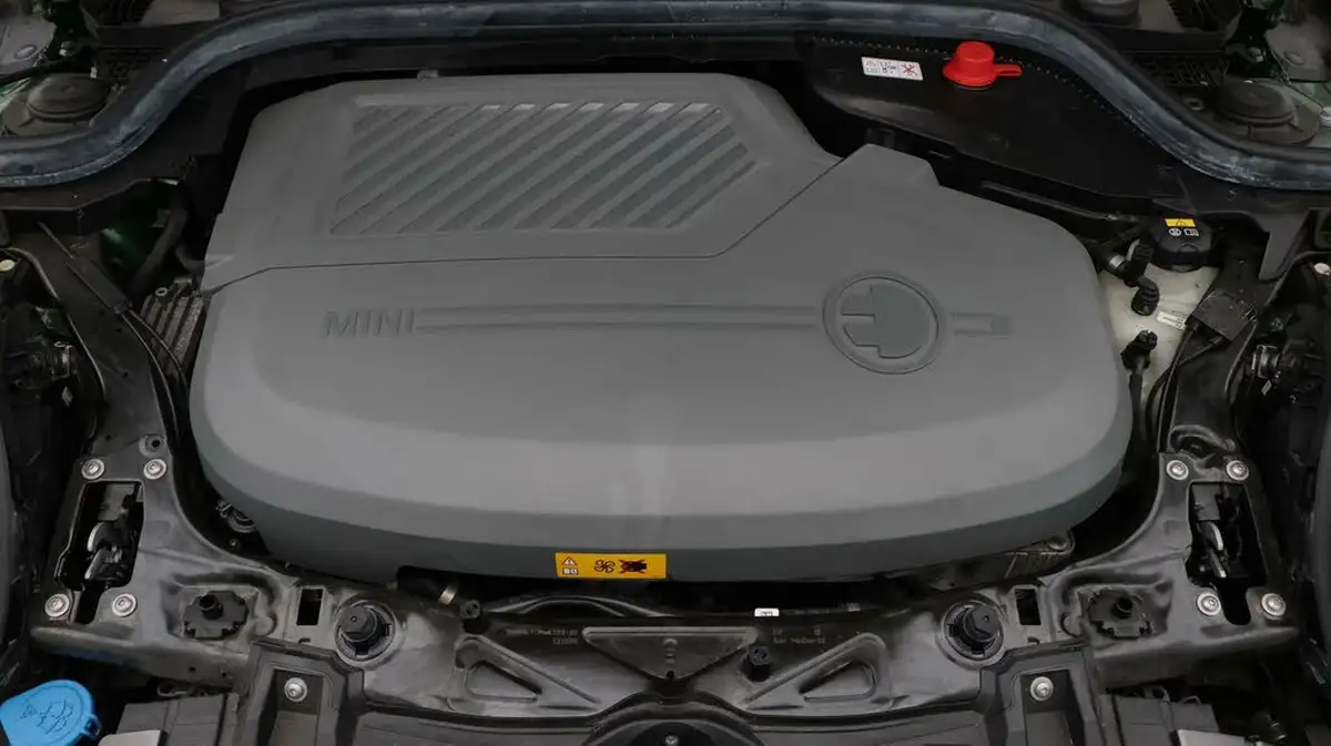 2020-mini-cooper-e-cooper-s-2-big-19