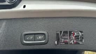 2022-volvo-xc40-e-recharge-pro-small-49