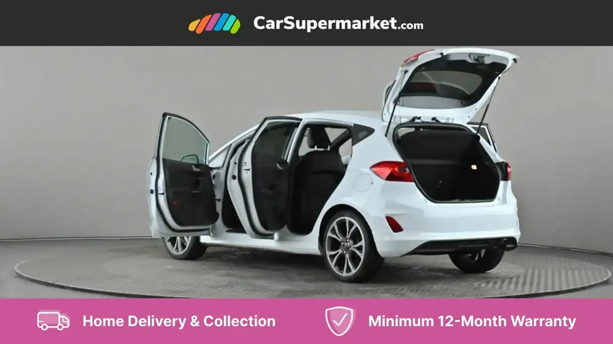 2021-ford-fiesta-10t-st-line-x-edition-125ps-hybrid-mhev-5d-big-9