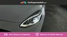 2021-ford-fiesta-10t-st-line-x-edition-125ps-hybrid-mhev-5d-small-20