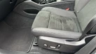 2022-volvo-xc40-e-recharge-pro-small-25