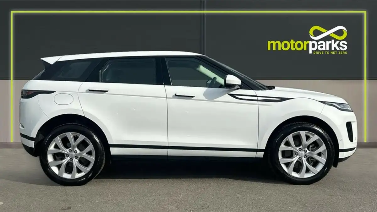 2021-land-rover-range-rover-evoque-20-d200-se-big-1