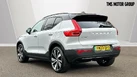 2022-volvo-xc40-e-recharge-pro-small-1