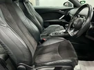 2016-audi-tt-coupe-20-tdi-s-line-small-21