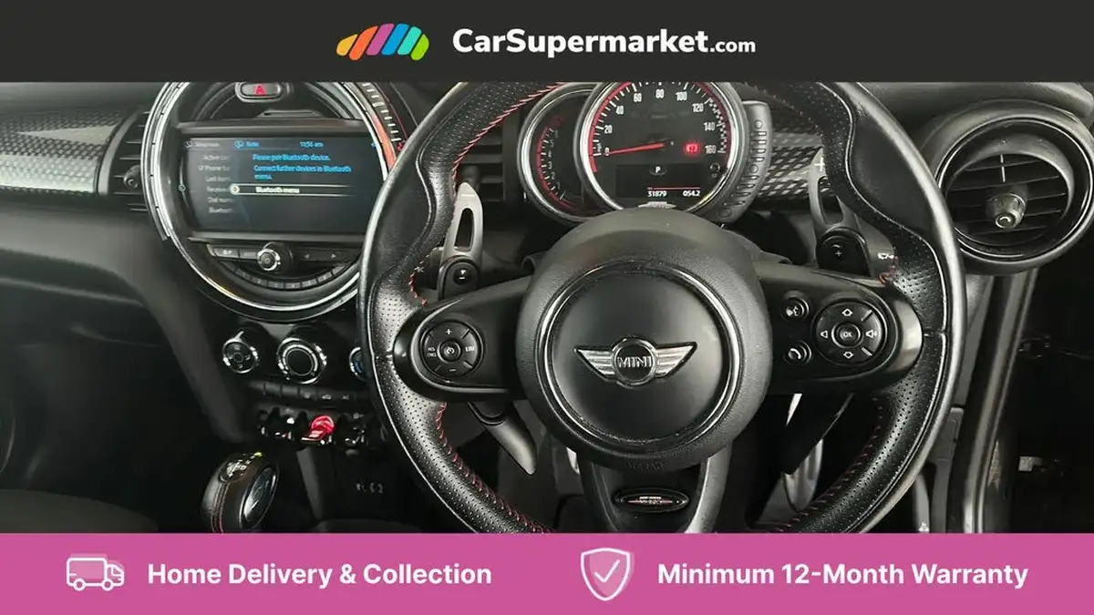 2017-mini-cooper-20-cooper-jcw-sport-auto-big-13