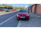 2018-seat-ibiza-10-tsi-se-technology-small-35