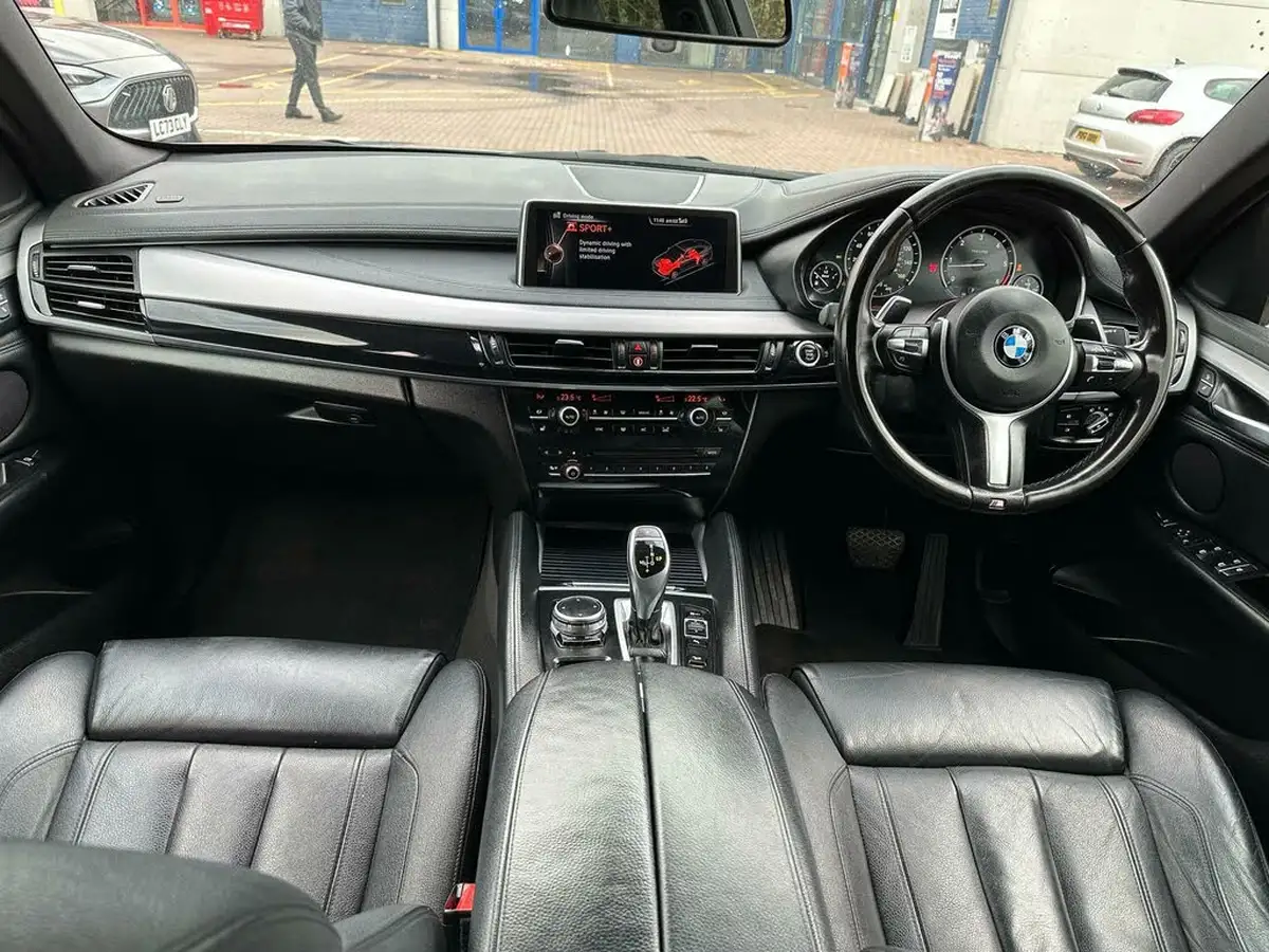 2016-bmw-x6-30td-xdrive30d-m-sport-big-22