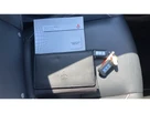 2017-mitsubishi-outlander-20-4hs-phev-5st-small-18