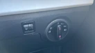 2022-seat-ibiza-10-tsi-se-technology-small-31