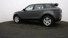 2022-land-rover-range-rover-evoque-15-p300e-r-dynamic-s-small-59
