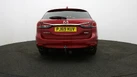 2019-mazda-mazda6-20-skyactiv-g-se-l-nav-tourer-5d-small-45