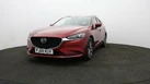 2019-mazda-mazda6-20-skyactiv-g-se-l-nav-tourer-5d-small-49