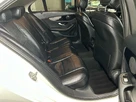 2016-mercedes-benz-c-class-16d-c200d-se-ss-saloon-4d-auto-small-19