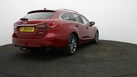 2019-mazda-mazda6-20-skyactiv-g-se-l-nav-tourer-5d-small-73
