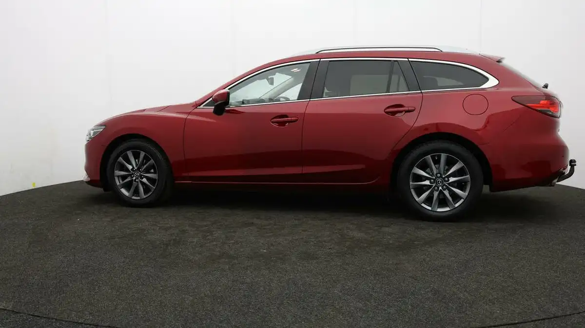 2019-mazda-mazda6-20-skyactiv-g-se-l-nav-tourer-5d-big-62