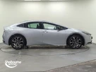 2024-toyota-prius-20-vvt-i-excel-small-2
