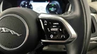 2022-jaguar-i-pace-ev400-se-small-18