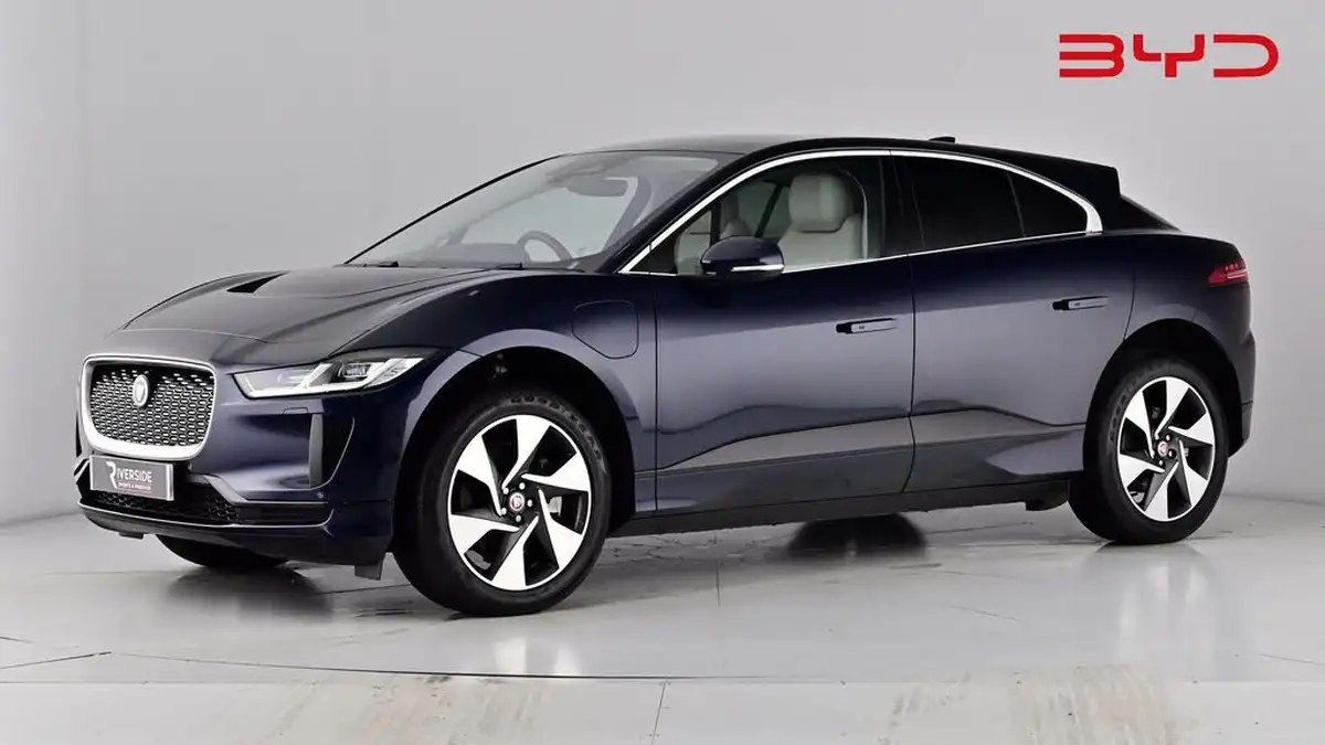 2022-jaguar-i-pace-ev400-se-big-7