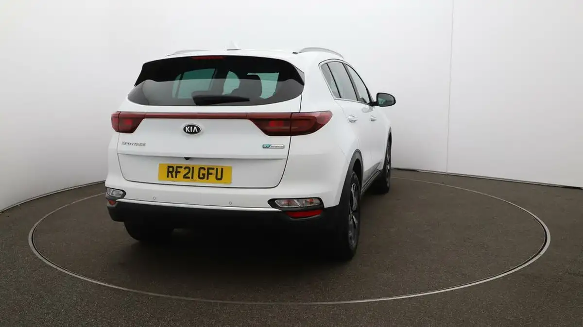 2021-kia-sportage-16crdi-2-134bhp-48v-big-48