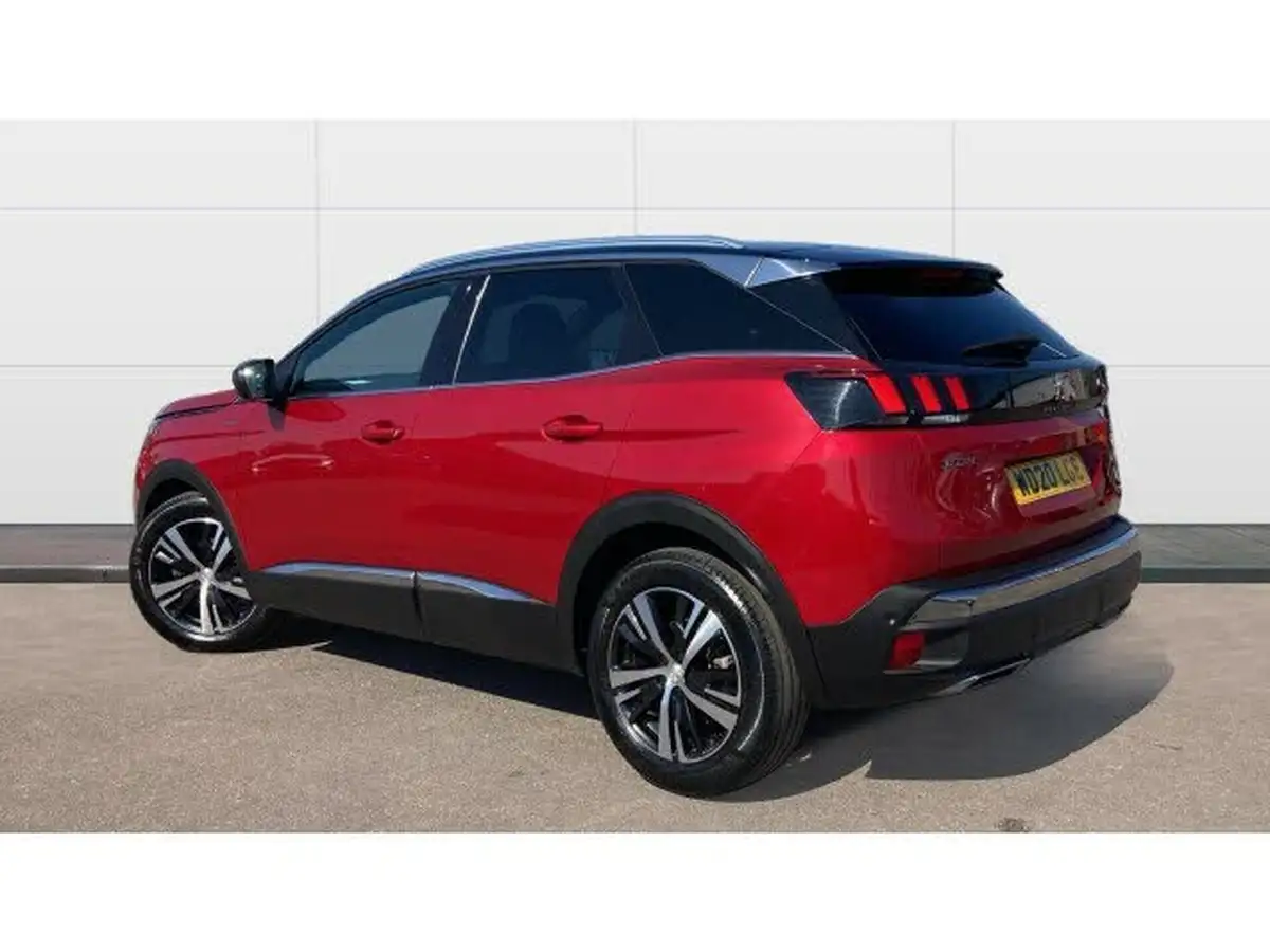 2020-peugeot-3008-suv-16-puretech-gt-line-180bhp-ss-eat8-big-1