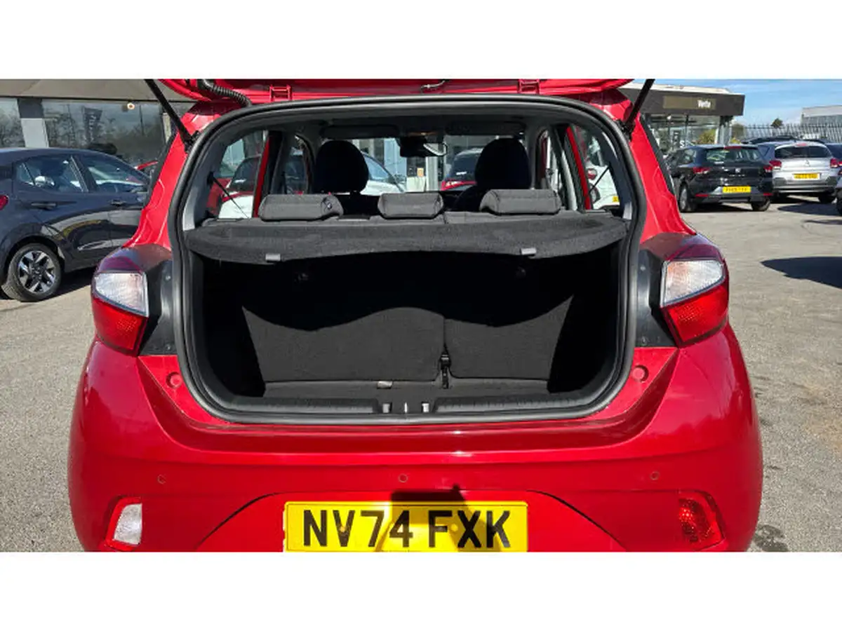 2024-hyundai-i10-10-advance-63ps-big-3
