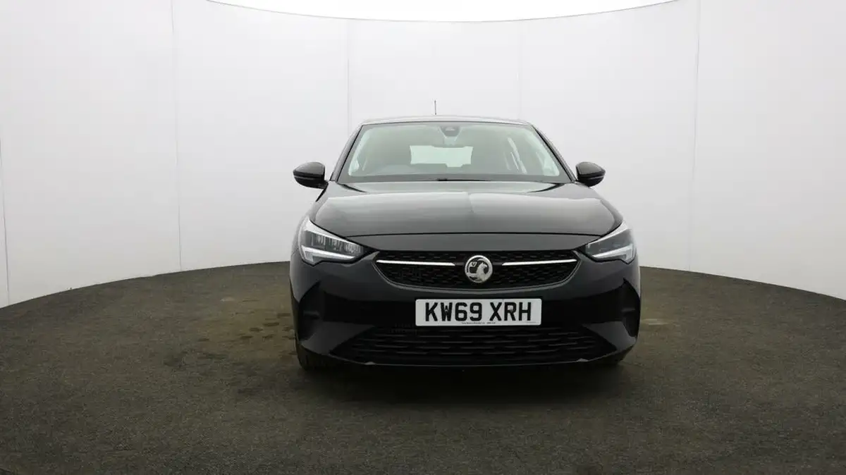 2020-vauxhall-corsa-12-turbo-se-premium-big-33