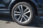 2021-audi-q3-15-35-tfsi-black-edition-codcomfort-sound-pack-station-wagon-small-16