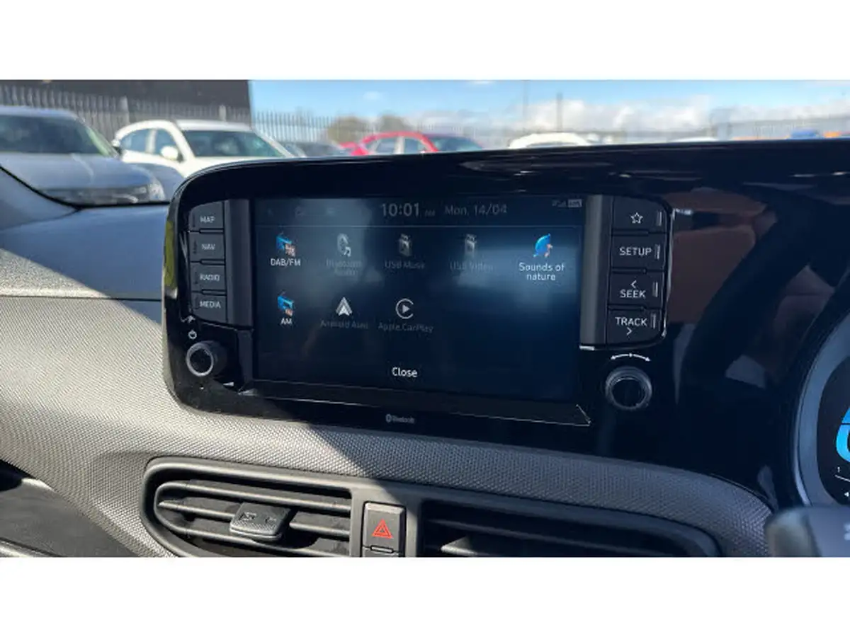 2024-hyundai-i10-10-advance-63ps-big-27