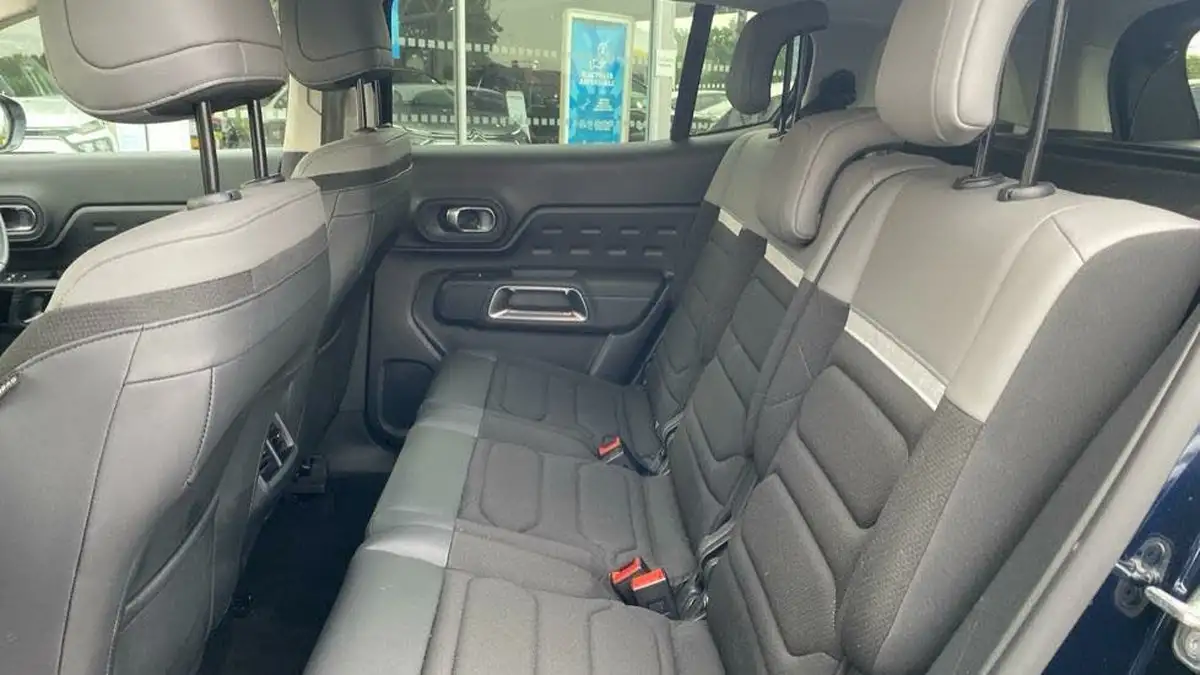 2023-citroen-c5-aircross-15bluehdi-sense-plus-ss-eat8-big-31