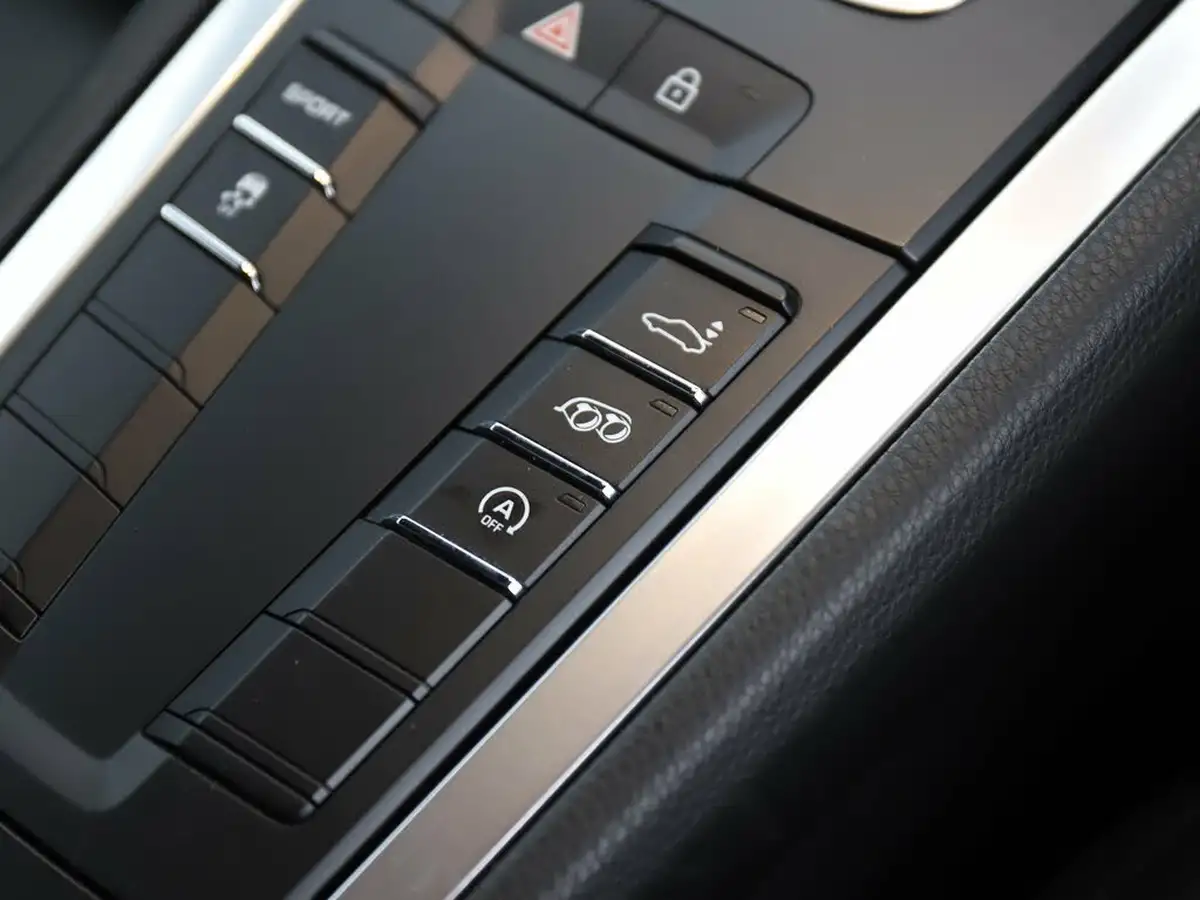 2020-porsche-cayman-718-25-cayman-s-pdk-big-33