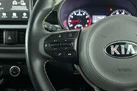 2018-kia-picanto-125-x-line-small-15