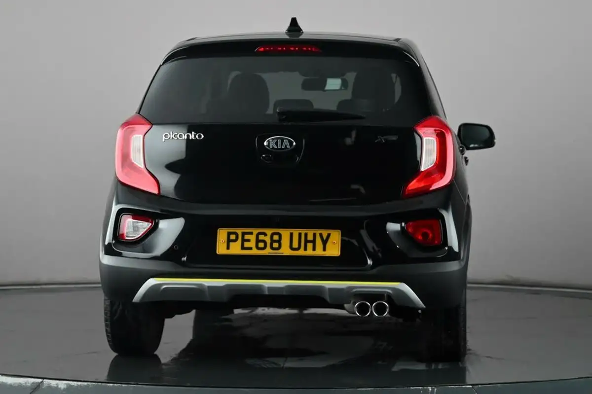 2018-kia-picanto-125-x-line-big-4