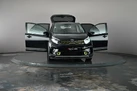 2018-kia-picanto-125-x-line-small-26