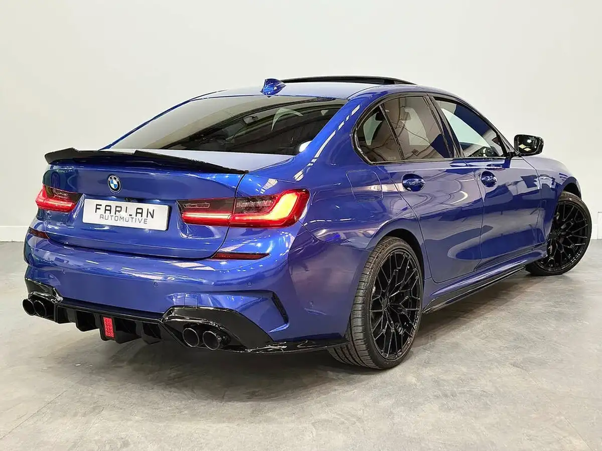 2020-bmw-3-series-20-330e-m-sport-tech-pack-saloon-4d-big-23
