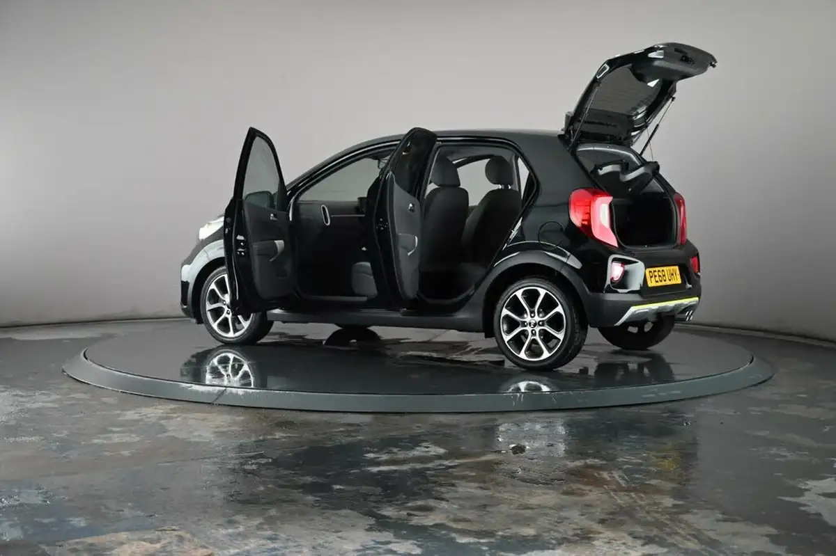 2018-kia-picanto-125-x-line-big-39