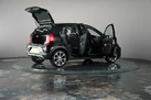 2018-kia-picanto-125-x-line-small-50